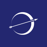 Longbow Finance