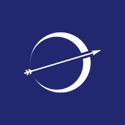 Longbow Finance