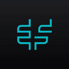 Capital Impact Advisors