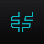 Capital Impact Advisors