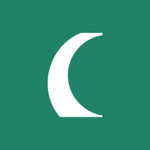 Cyrus Capital Partners
