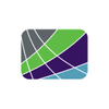 Highstreet Asset Management