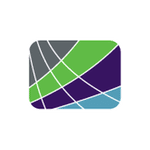 Highstreet Asset Management