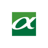 Alpha Financial Advisors