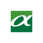 Alpha Financial Advisors