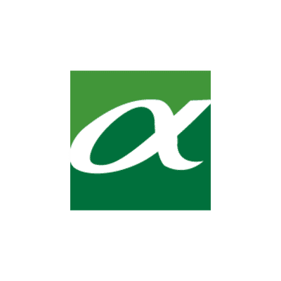 Alpha Financial Advisors