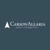 CarsonAllaria Wealth Management