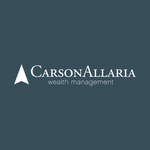 CarsonAllaria Wealth Management