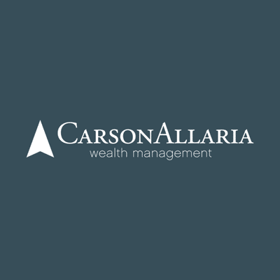 CarsonAllaria Wealth Management