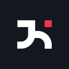 Keebeck Wealth Management