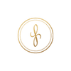 LeClair Wealth Partners