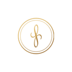 LeClair Wealth Partners