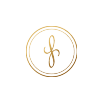 LeClair Wealth Partners