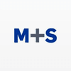 Marshall & Sterling Wealth Advisors