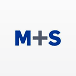 Marshall & Sterling Wealth Advisors