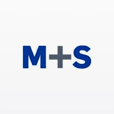 Marshall & Sterling Wealth Advisors