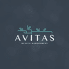 Avitas Wealth Management