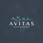 Avitas Wealth Management
