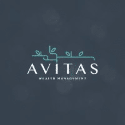 Avitas Wealth Management