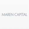 Maren Capital