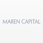 Maren Capital