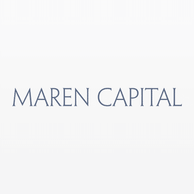 Maren Capital
