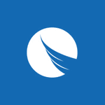 Independence Wealth Advisors