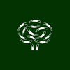 Legacy Capital Group California