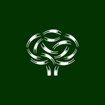 Legacy Capital Group California