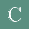 Concorde Financial