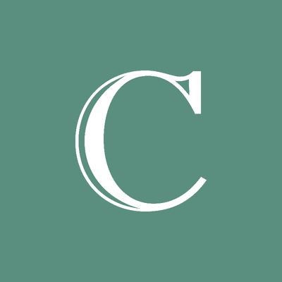 Concorde Financial