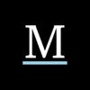 Marietta Wealth Management
