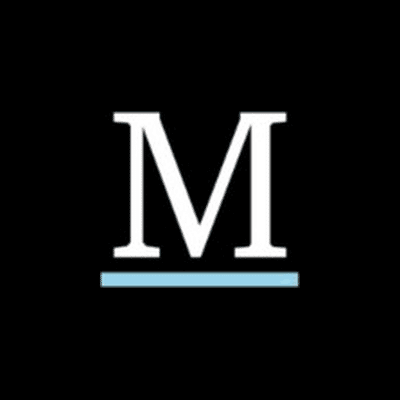 Marietta Wealth Management