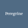 Peregrine Investment Management