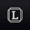 Lynch Asset Management