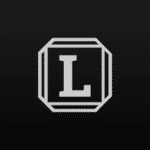 Lynch Asset Management