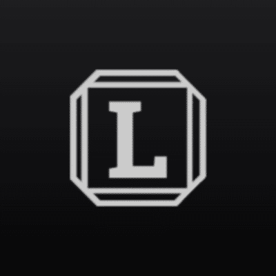 Lynch Asset Management