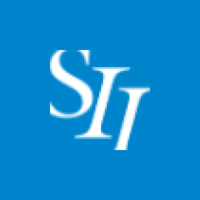 SII Investments