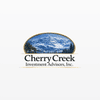 Cherry Creek Investment Advisors