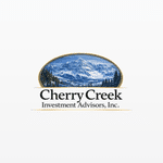 Cherry Creek Investment Advisors