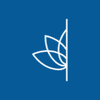 Magnolia Wealth Management
