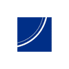 Geneva Partners