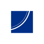 Geneva Partners