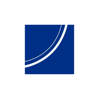 Geneva Partners
