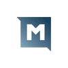Missouri Trust & Investment Company