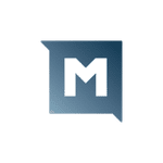 Missouri Trust & Investment Company