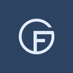 First Growth Capital