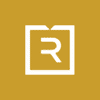 RMG Wealth Management