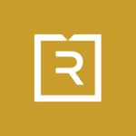 RMG Wealth Management