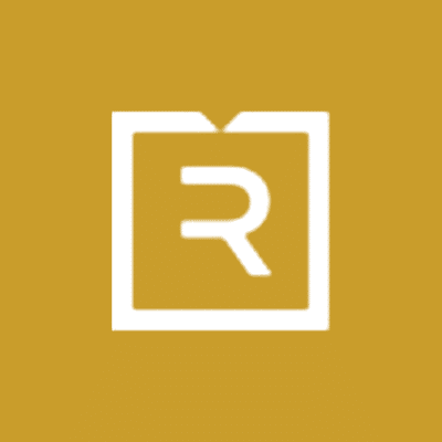 RMG Wealth Management